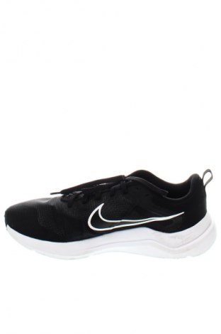 Herrenschuhe Nike, Größe 44, Farbe Schwarz, Preis 61,93 €