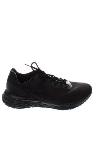Ανδρικά παπούτσια Nike, Μέγεθος 44, Χρώμα Μαύρο, Τιμή 55,05 €