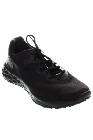 Pánské boty Nike, Velikost 44, Barva Černá, Cena  1 419,00 Kč