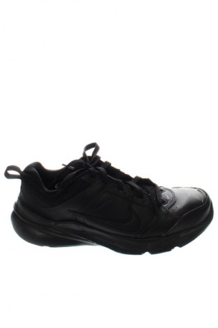 Încălțăminte bărbătească Nike, Mărime 44, Culoare Negru, Preț 292,76 Lei