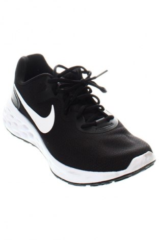 Pánske topánky Nike, Veľkosť 45, Farba Čierna, Cena  68,02 €