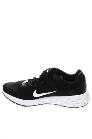 Pánske topánky Nike, Veľkosť 45, Farba Čierna, Cena  68,02 €
