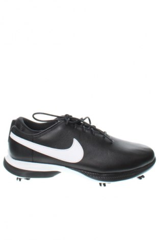 Încălțăminte bărbătească Nike, Mărime 42, Culoare Negru, Preț 531,58 Lei