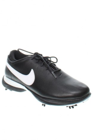 Herrenschuhe Nike, Größe 42, Farbe Schwarz, Preis 26,49 €