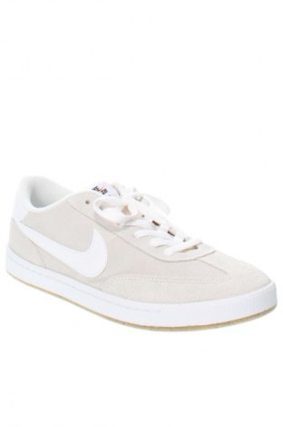 Herrenschuhe Nike, Größe 43, Farbe Beige, Preis € 104,64