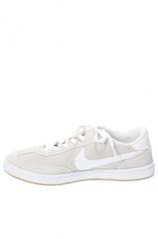 Herrenschuhe Nike, Größe 43, Farbe Beige, Preis € 104,64