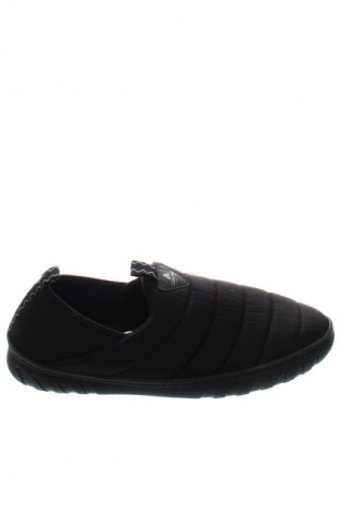 Ανδρικά παπούτσια Ozark Trail, Μέγεθος 43, Χρώμα Μαύρο, Τιμή 16,08 €