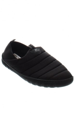 Pánske topánky Ozark Trail, Veľkosť 43, Farba Čierna, Cena  14,74 €