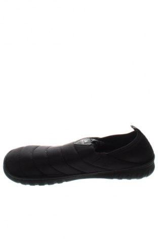Ανδρικά παπούτσια Ozark Trail, Μέγεθος 43, Χρώμα Μαύρο, Τιμή 16,08 €