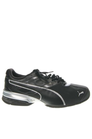 Pánske topánky PUMA, Veľkosť 45, Farba Čierna, Cena  37,85 €