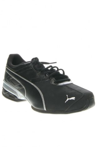 Ανδρικά παπούτσια PUMA, Μέγεθος 45, Χρώμα Μαύρο, Τιμή 35,78 €