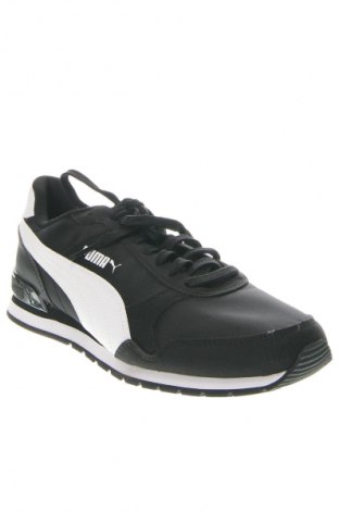 Herrenschuhe PUMA, Größe 42, Farbe Schwarz, Preis € 61,93