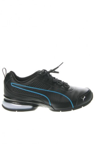Ανδρικά παπούτσια PUMA, Μέγεθος 41, Χρώμα Μαύρο, Τιμή 55,05 €