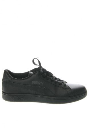 Pánske topánky PUMA, Veľkosť 45, Farba Čierna, Cena  32,80 €