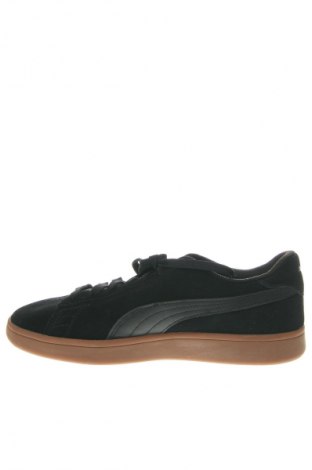 Ανδρικά παπούτσια PUMA, Μέγεθος 42, Χρώμα Μαύρο, Τιμή 41,29 €