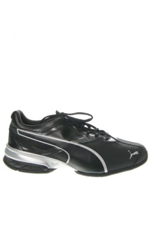 Мъжки обувки PUMA, Размер 43, Цвят Черен, Цена 66,75 лв.