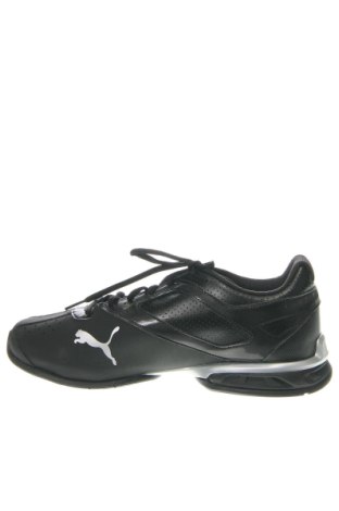 Pánske topánky PUMA, Veľkosť 43, Farba Čierna, Cena  50,46 €