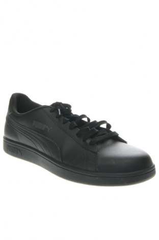 Herrenschuhe PUMA, Größe 48, Farbe Schwarz, Preis € 61,93