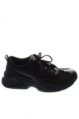 Pánské boty PUMA, Velikost 42, Barva Černá, Cena  1 419,00 Kč