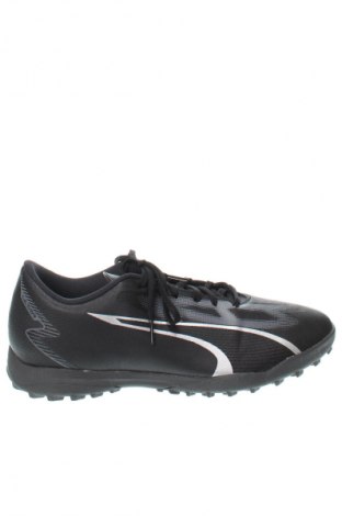 Herrenschuhe PUMA, Größe 46, Farbe Mehrfarbig, Preis € 34,29