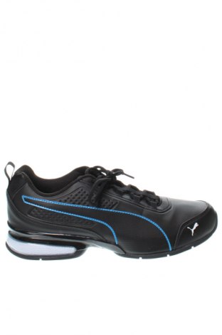 Ανδρικά παπούτσια PUMA, Μέγεθος 46, Χρώμα Μαύρο, Τιμή 104,64 €