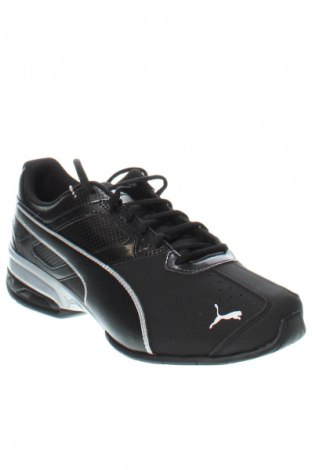 Încălțăminte bărbătească PUMA, Mărime 42, Culoare Negru, Preț 667,76 Lei