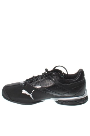 Încălțăminte bărbătească PUMA, Mărime 42, Culoare Negru, Preț 667,76 Lei