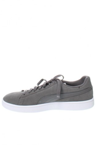 Herrenschuhe PUMA, Größe 43, Farbe Grau, Preis € 104,64