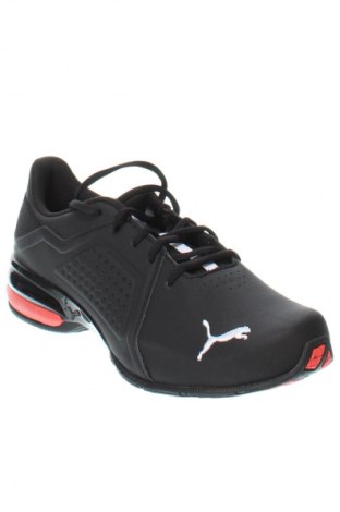 Încălțăminte bărbătească PUMA, Mărime 42, Culoare Negru, Preț 667,76 Lei