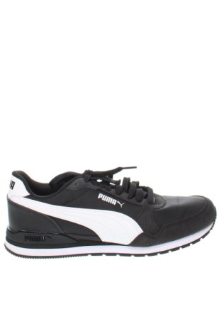 Herrenschuhe PUMA, Größe 44, Farbe Schwarz, Preis € 68,29