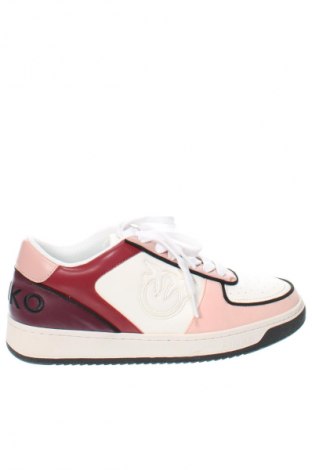 Дамски обувки Pinko, Размер 41, Цвят Многоцветен, Цена 328,00 лв.