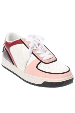Dámske topánky  Pinko, Veľkosť 41, Farba Viacfarebná, Cena  84,54 €