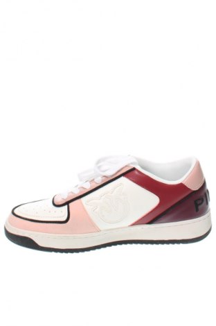 Dámske topánky  Pinko, Veľkosť 41, Farba Viacfarebná, Cena  84,54 €