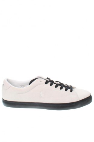Pánské boty Ralph Lauren, Velikost 50, Barva Bílá, Cena  1 196,00 Kč