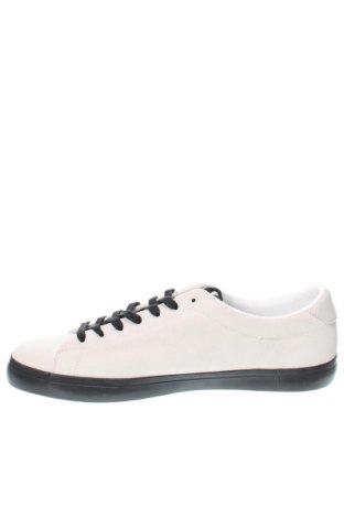 Herrenschuhe Polo By Ralph Lauren, Größe 50, Farbe Weiß, Preis 42,99 €