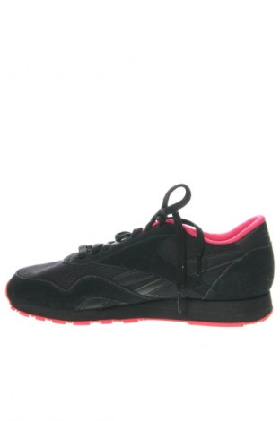 Herrenschuhe Reebok, Größe 42, Farbe Schwarz, Preis 28,49 €