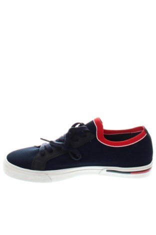 Pánske topánky S.Oliver, Veľkosť 43, Farba Modrá, Cena  47,32 €