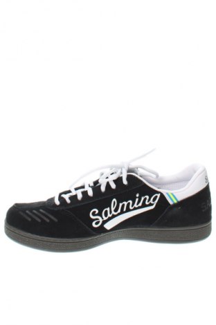 Ανδρικά παπούτσια Salming, Μέγεθος 42, Χρώμα Μαύρο, Τιμή 39,69 €