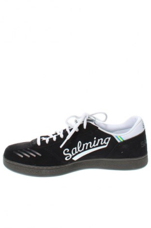 Ανδρικά παπούτσια Salming, Μέγεθος 42, Χρώμα Μαύρο, Τιμή 39,69 €