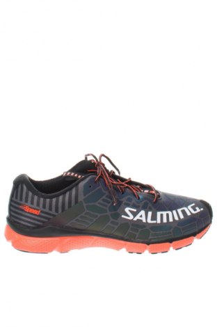 Ανδρικά παπούτσια Salming, Μέγεθος 40, Χρώμα Πολύχρωμο, Τιμή 55,67 €