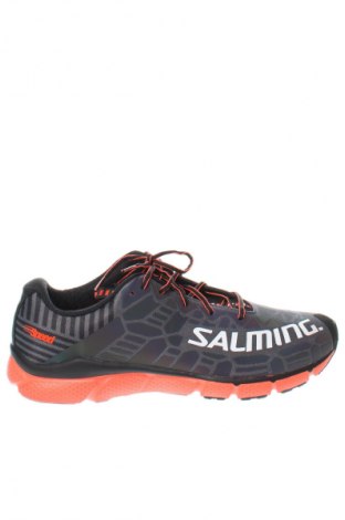 Ανδρικά παπούτσια Salming, Μέγεθος 43, Χρώμα Πολύχρωμο, Τιμή 27,84 €