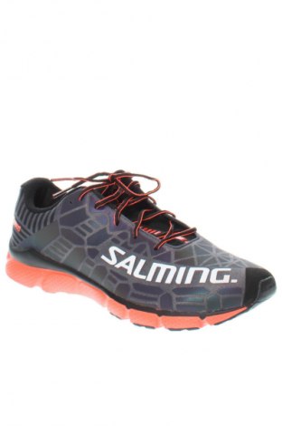 Ανδρικά παπούτσια Salming, Μέγεθος 43, Χρώμα Πολύχρωμο, Τιμή 27,84 €