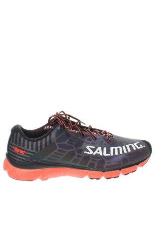 Ανδρικά παπούτσια Salming, Μέγεθος 41, Χρώμα Πολύχρωμο, Τιμή 27,84 €