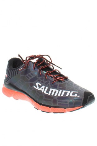 Ανδρικά παπούτσια Salming, Μέγεθος 41, Χρώμα Πολύχρωμο, Τιμή 27,84 €