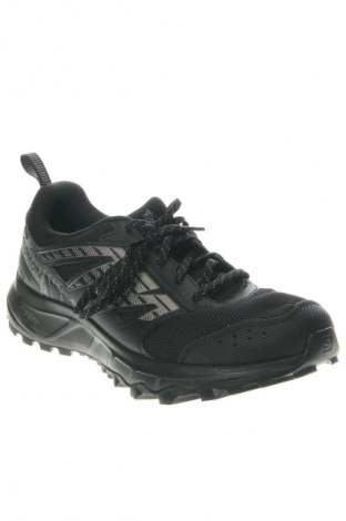 Herrenschuhe Salomon, Größe 42, Farbe Schwarz, Preis 84,49 €