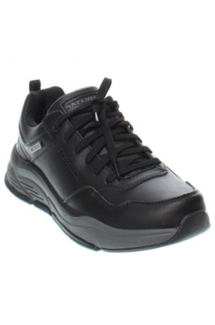 Încălțăminte bărbătească Skechers, Mărime 40, Culoare Negru, Preț 460,53 Lei