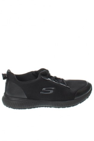 Pánské boty Skechers, Velikost 39, Barva Černá, Cena  574,00 Kč
