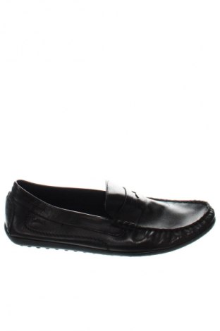 Pánske topánky Softwalk, Veľkosť 45, Farba Čierna, Cena  26,36 €