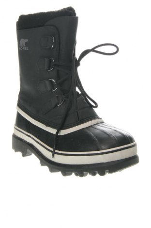 Herrenschuhe Sorel, Größe 42, Farbe Mehrfarbig, Preis 85,29 €