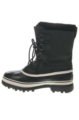 Herrenschuhe Sorel, Größe 42, Farbe Mehrfarbig, Preis 85,29 €